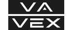 Kolekce Vavex