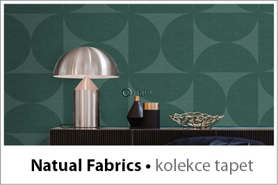 Kolekce natural-fabrics